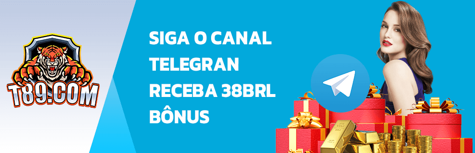 oque fazer para ganhar dinheiro investindo pouco